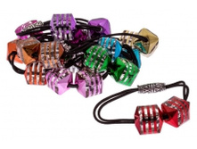 5723. �������. �������, ������. 6 ��. 69 ���.jpg