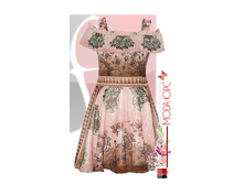 2205 5.jpg ���� 2286 ���