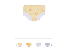 5661d0cc7d18b skrinshot 04-12-2015 204317.png