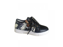 82-43-B ������������ ����� 27-32 ������ 1262,00