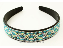 ������ Z197600140-140���.jpg