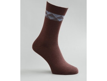 �������: 3c19