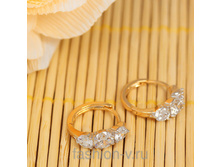 ������ E345300140---140���.jpg