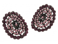 3045. ������. ������, ������. 3 ��. 82 ���.jpg