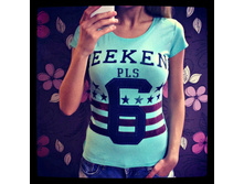 656 ��� 42-44 ��-�= (2).jpg