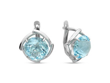 � 3362228�3 (1300�).jpg