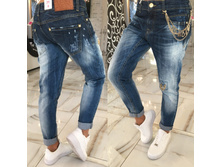 2730 ��� � � � ��.jpg