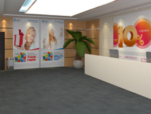 1541 (������)