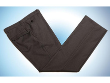 ����� �� ���. ��1155� ������ �����.jpg