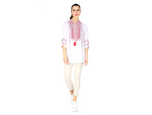 ����� AG-KH114.jpg