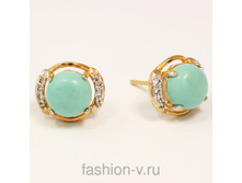 ������ E344000170---170���.jpg