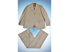 ������ ������ ��� �������� ��������� �������� ���. L-023.jpg