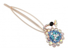 5153. ���������. ������, ������. 8 ��. 59 ���.jpg