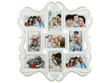 BIN-1122982-White-�����, 9 ��������� 1410���.jpg
