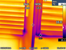 �������� ��������� ����.JPG