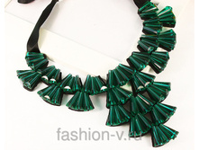 �������� N100600280---280���.jpg