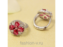 ������ E313900190---190���.jpg