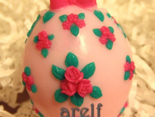 ����� � ���� (�������� ������� ����)