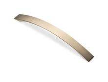 S-2242-160 BA, �����-�����, 160 ��, �������� ������, 79,6 ���.jpg