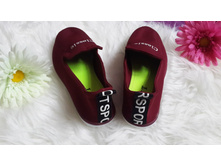 ������� Classic (���. 4) �����.jpg