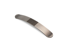 EL-7040-160 Oi, �����-�����, 160 ��, �������� �������, 194,00 ���.jpg