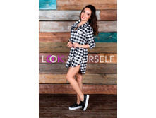 ������-������� � ������ (���. 9826) ������ 89.jpg