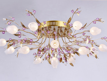 ����� 9800� 201.202.16. 17000p.jpg