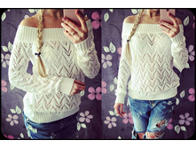 1230 ��� 42-46 ���+������ (15).jpg