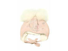 97347 ����� � �������� �����, ������� 70% ������, 30% ������, �. 98-110-122 - 500,00.jpg