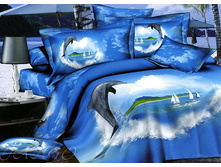 ���. TS02-943-50.jpg