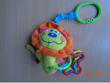 ����-�������� "�������" ��� �������