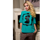 ����� SbS 72045 �����