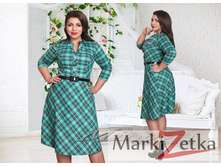 Minova 99 ������� 50,52,54,56 1532 ����