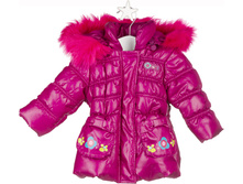 37166 ������ 3600,8 �.jpg