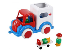 ������ ������ �-61 (������� ���) 400,8.jpg