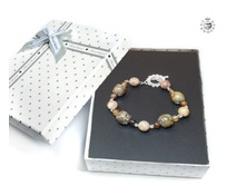 N183 4 ���������� ������� ������ ���������� ���� 220 ���.jpeg