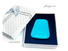 ����� ��808 ��������� ������ ������ ������ 61�40 130 ���.jpeg