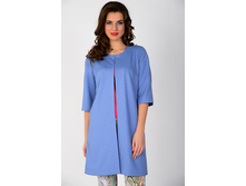 ����� ������� 1250�..jpg