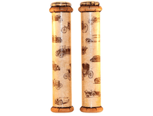 ����������� ������������ �������, �������:�005,931�