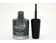 VINYLUX 101 Asphalt