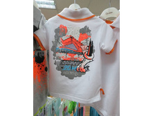 ������ ���. ����