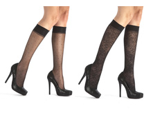 EPC1 ������ � ��������.jpg