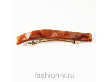 ������� ��� ����� ��������� (6 ��) 1039---70���.jpg