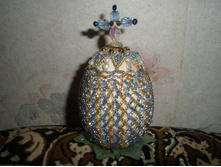 P1010036.JPG