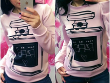 570 ��� �-� (4).jpg