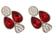 5449. ������. ������, ������. 3 ��. 166 ���.jpg