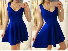 1230 ��� �-� ������� (2).jpg