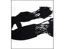 Image529.png