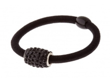 8184. �������.������, ������. 5 ��. 19 ���.jpg