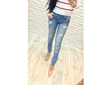 1748 ��� 36,38,40,42 (1).jpg